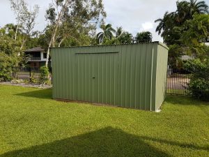 casuarina-uc-shed-march-2017